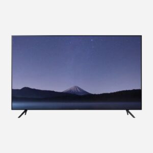 75-Inch Class Neo QLED QN90A Series 4K UHD Quantum HDR 32x Smart TV