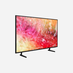 43" Crystal UHD 4K DU7000