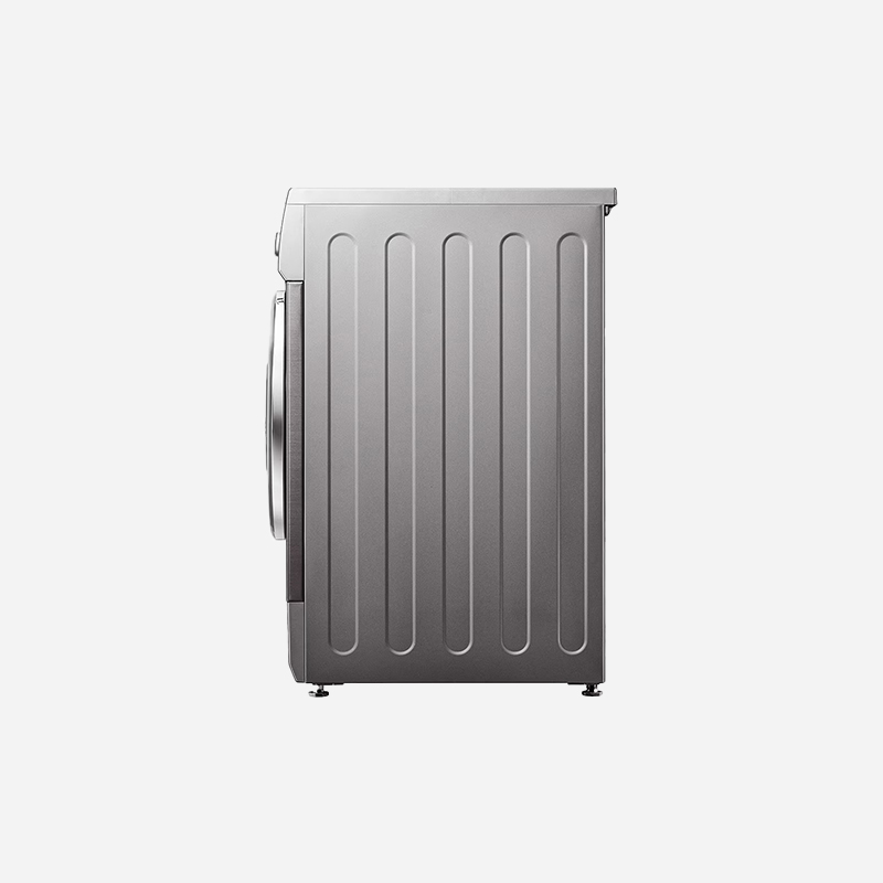 LG F2V5PGP2T Washing Machine: Advanced Laundry Care - Image 6