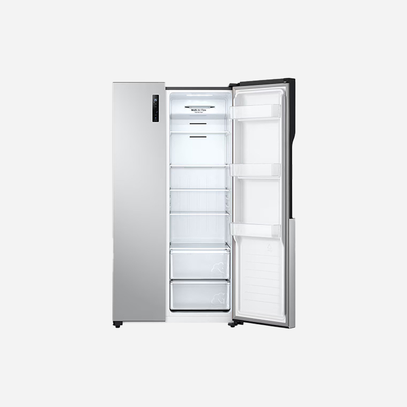 LG F2V5PGP2T Washing Machine: Advanced Laundry Care - Image 8