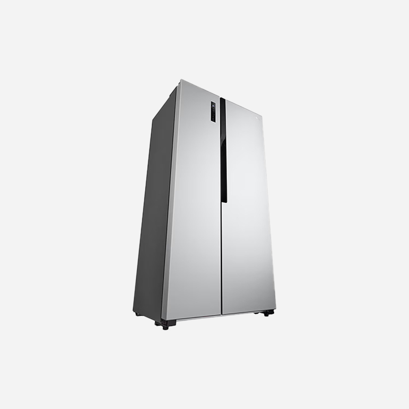 LG F2V5PGP2T Washing Machine: Advanced Laundry Care - Image 3