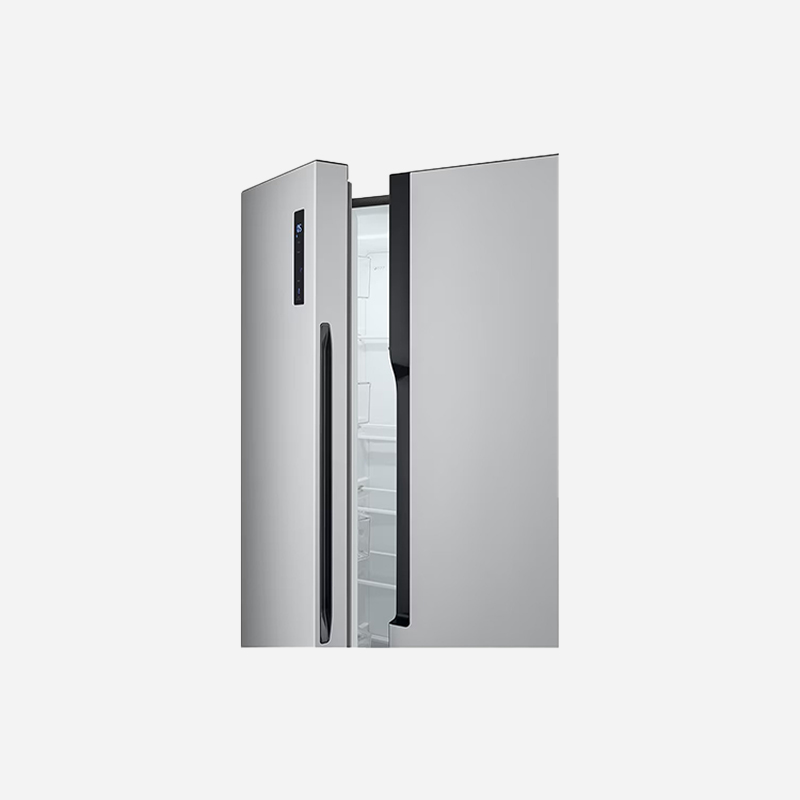 LG F2V5PGP2T Washing Machine: Advanced Laundry Care - Image 17