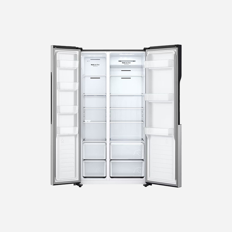 LG F2V5PGP2T Washing Machine: Advanced Laundry Care - Image 16