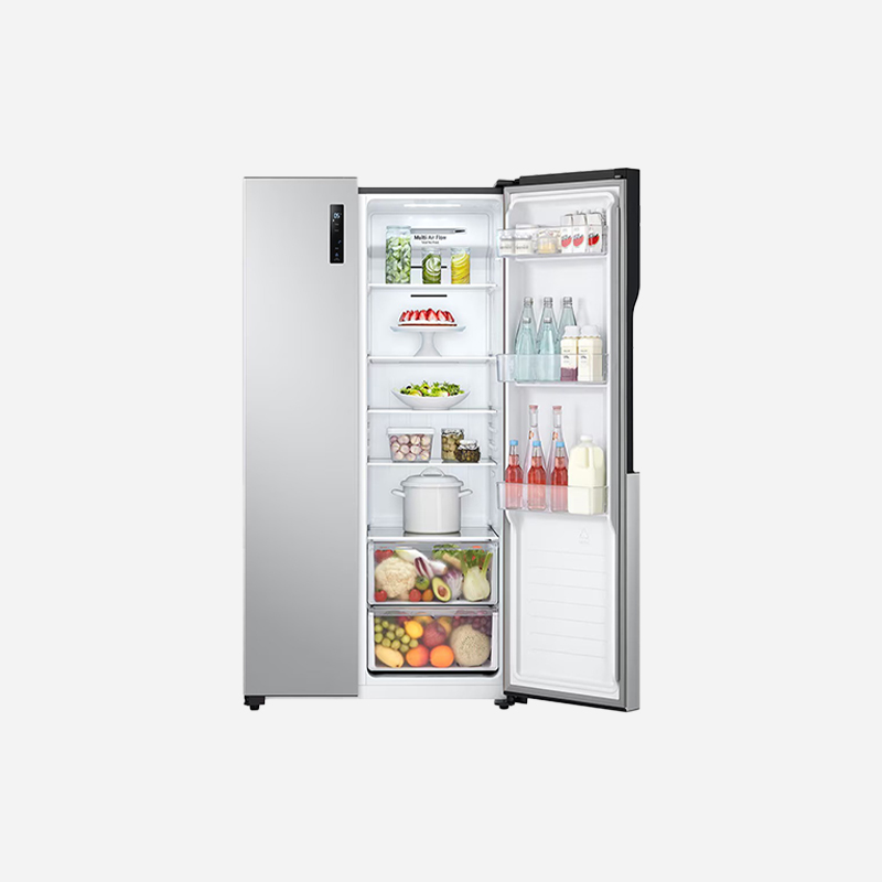 LG F2V5PGP2T Washing Machine: Advanced Laundry Care - Image 15