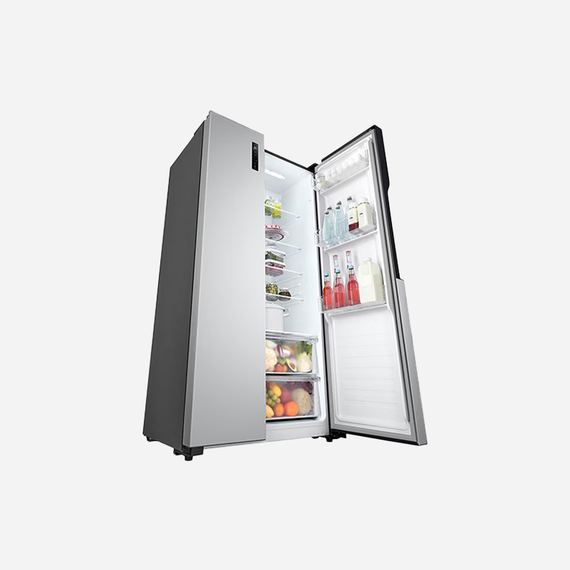 LG F2V5PGP2T Washing Machine: Advanced Laundry Care - Image 10