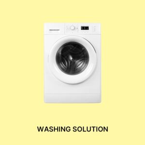 Washing Solution