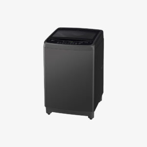 55 S80E Haier QLED 4K Smart TV - 2024