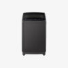 LG 13kg Smart Inverter top load washing Machine