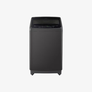 LG 13kg Smart Inverter top load washing Machine