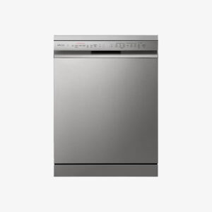 LG QuadWash™ Dishwasher,, EasyRack™ Plus, Inverter Direct Drive, ThinQ,