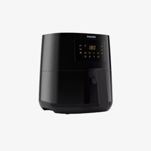 Philips Air fryer HD9252:91