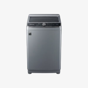 Samsung Washing Machine