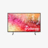 55 Inch Crystal UHD DU7000 4K Smart TV