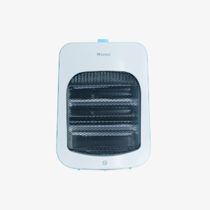 GREE Electric Heater