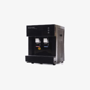 Gaba National Table Top Water Dispenser - GNW-0319:22