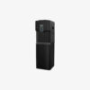 Midea Water Dispenser Bottom Load YL 2036S (Only Black)