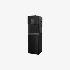 Midea Water Dispenser Bottom Load YL 2036S (Only Black)