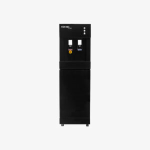 Water Dispenser Without Fridge Price in Pakistan - GN-0919